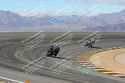 media/Feb-04-2024-SoCal Trackdays (Sun) [[91d6515b1d]]/4-Bowl Backside (11am)/
